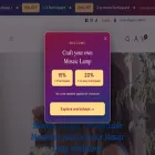 blueartland.com
