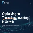 blueastercapital.com