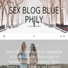 blueballphilly.com
