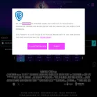 bluebeetle.com.ar