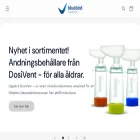 bluebirdmedical.se