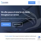 bluebirdref.co.uk