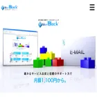 blueblock.jp