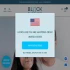 blueblockers.com.au