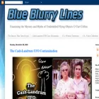 blueblurrylines.com
