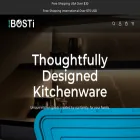 bluebosti.com