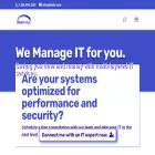 bluebridgenetworks.com