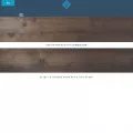 bluebuffalo.com