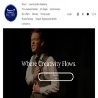 bluecanoetheatrical.ca