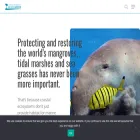 bluecarbonpartnership.org