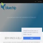 bluechip.pt