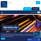 bluechipprinting.co.uk