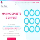 bluecircle.foundation