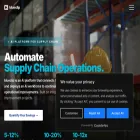 blueclip.ai