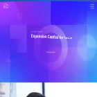 bluecloudventures.com