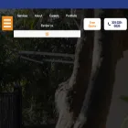 bluecollarscholars.net