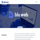 bluecorp.com.ar