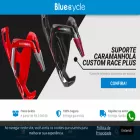 bluecycle.com.br