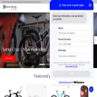 bluecyclesonline.com.au