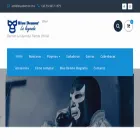bluedemon.mx