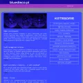 bluedisco.pl