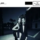 bluefantome.com