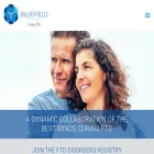 bluefieldproject.org