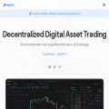 bluefin.io