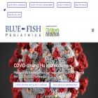 bluefishmd.com