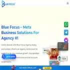 bluefocusagency.com