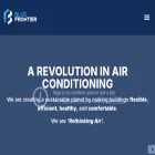 bluefrontierac.com