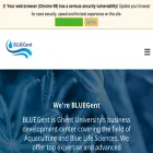 bluegent.ugent.be
