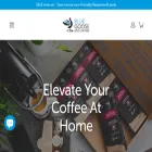bluegoose.coffee
