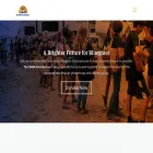 bluegrassfoundation.org