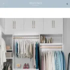 bluegraygal.com