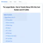 bluegreenbelize.com