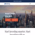 bluehavencapital.com