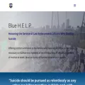 bluehelp.org