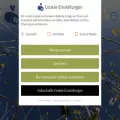 bluehende-landschaft.de