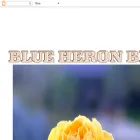 blueheronblast.com