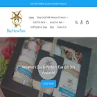 blueheronfarmindiana.com