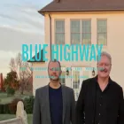 bluehighwayband.com