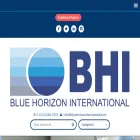 bluehorizoninternational.com