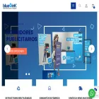 blueink.ec