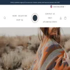 bluejuneoutfitters.com