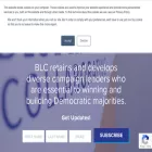 blueleadership.com