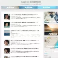 blueleap-jpn.com