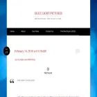 bluelightpictures.com
