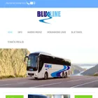 blueline-mne.com