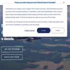 bluelineaviation.com